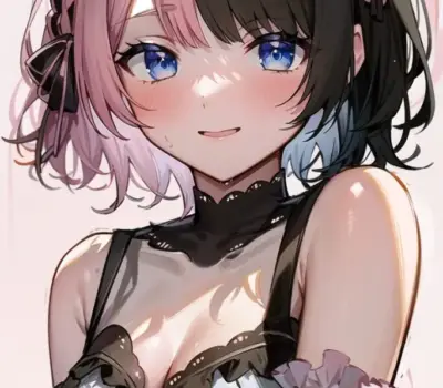 橘ひ〇ののエロ画像 8枚目
