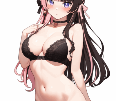 橘ひ〇ののエロ画像 52枚目