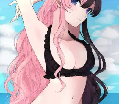橘ひ〇ののエロ画像 55枚目