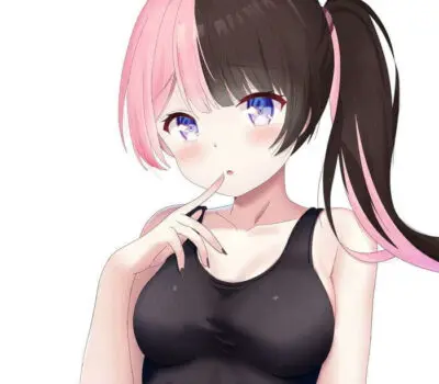 橘ひ〇ののエロ画像 59枚目