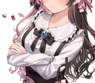 橘ひ〇ののエロ画像 60枚目
