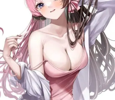 橘ひ〇ののエロ画像 61枚目