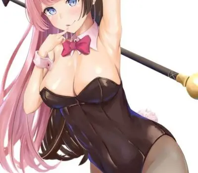 橘ひ〇ののエロ画像 64枚目