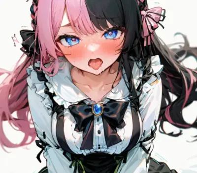 橘ひ〇ののエロ画像 3枚目