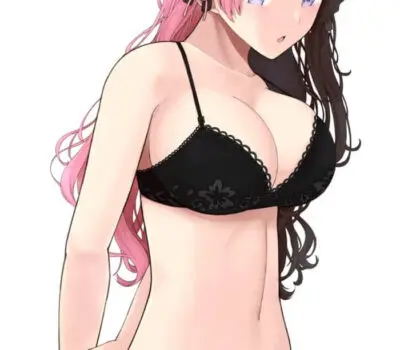 橘ひ〇ののエロ画像 19枚目