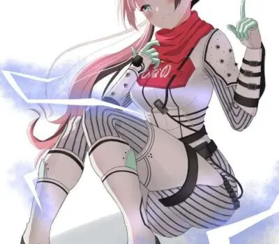 橘ひ〇ののエロ画像 20枚目