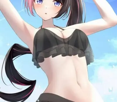 橘ひ〇ののエロ画像 21枚目