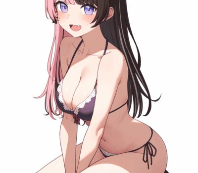 橘ひ〇ののエロ画像 22枚目