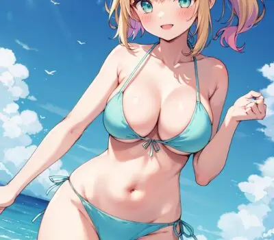 胡桃〇あのエロ画像 99枚目