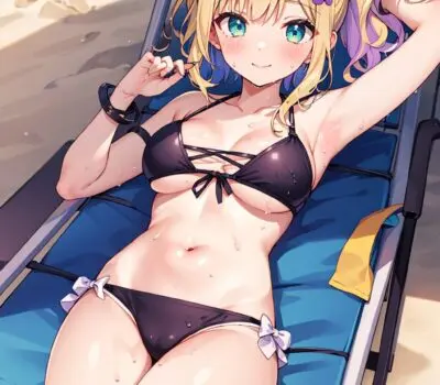胡桃〇あのエロ画像 102枚目