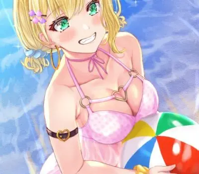 胡桃〇あのエロ画像 103枚目