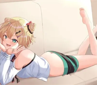 胡桃〇あのエロ画像 106枚目