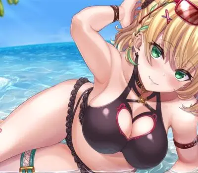 胡桃〇あのエロ画像 107枚目