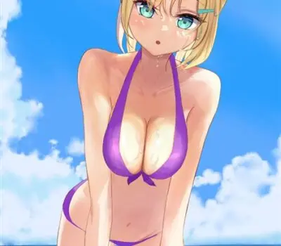 胡桃〇あのエロ画像 109枚目