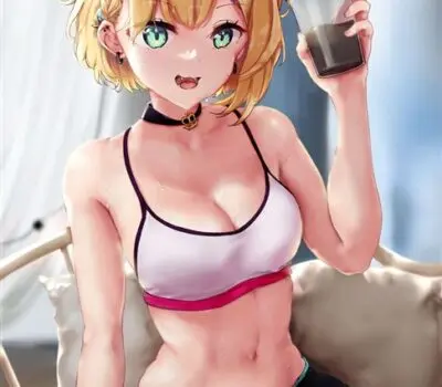 胡桃〇あのエロ画像 110枚目