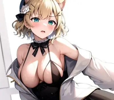 胡桃〇あのエロ画像 18枚目