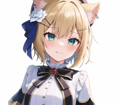 胡桃〇あのエロ画像 24枚目