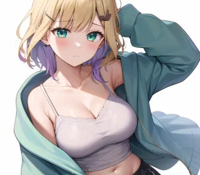 胡桃〇あのエロ画像 25枚目