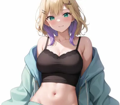 胡桃〇あのエロ画像 28枚目