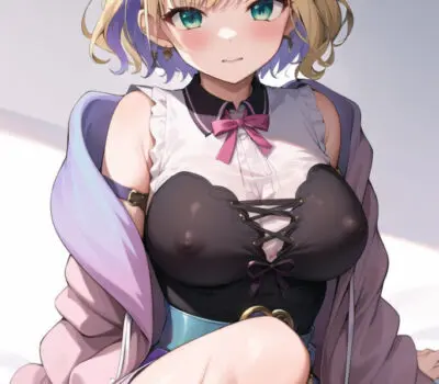 胡桃〇あのエロ画像 39枚目