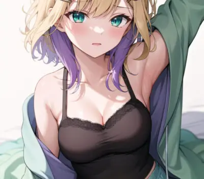 胡桃〇あのエロ画像 40枚目