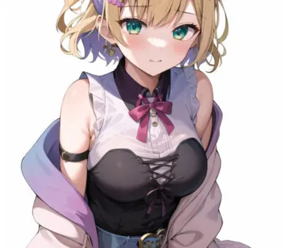 胡桃〇あのエロ画像 44枚目