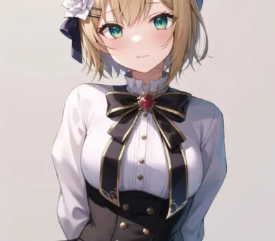 胡桃〇あのエロ画像 45枚目