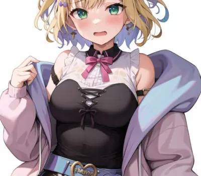 胡桃〇あのエロ画像 46枚目
