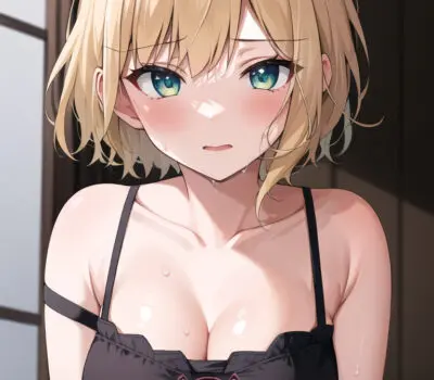 胡桃〇あのエロ画像 50枚目