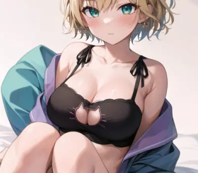 胡桃〇あのエロ画像 52枚目