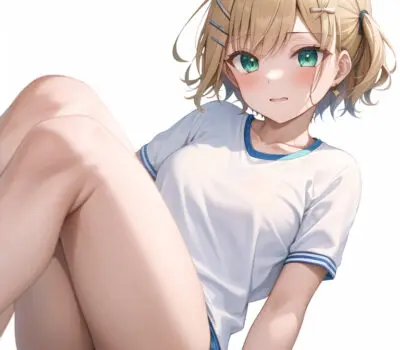 胡桃〇あのエロ画像 54枚目
