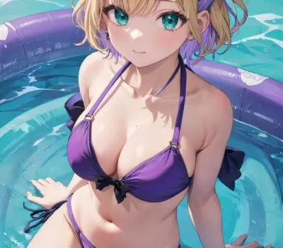 胡桃〇あのエロ画像 61枚目