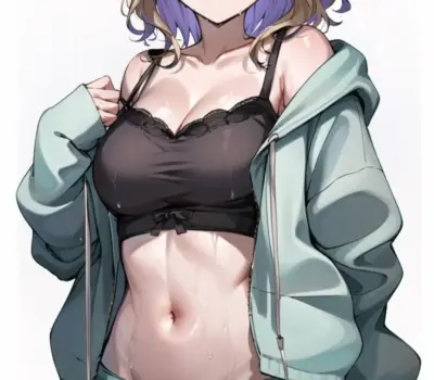 胡桃〇あのエロ画像 8枚目