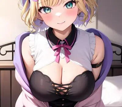 胡桃〇あのエロ画像 68枚目