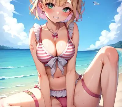 胡桃〇あのエロ画像 77枚目