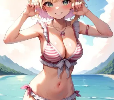 胡桃〇あのエロ画像 79枚目