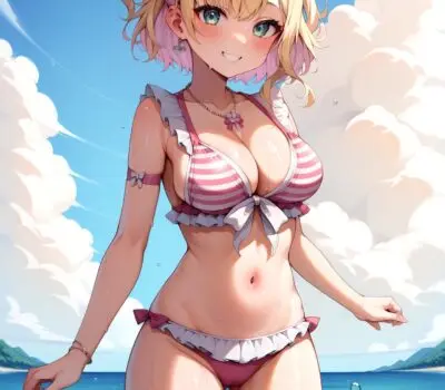 胡桃〇あのエロ画像 80枚目