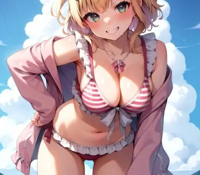 胡桃〇あのエロ画像 83枚目