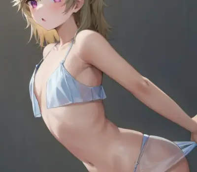 小森めとのエロ画像 12枚目