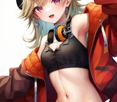 小森めとのエロ画像 14枚目