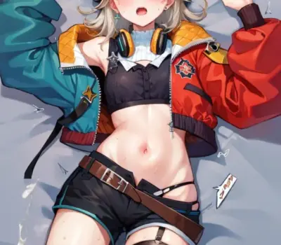 小森めとのエロ画像 15枚目