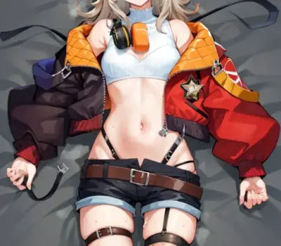 小森めとのエロ画像 16枚目