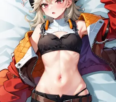 小森めとのエロ画像 18枚目