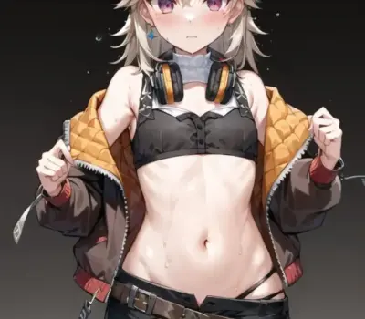 小森めとのエロ画像 19枚目