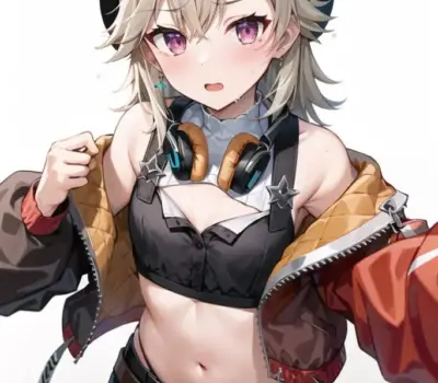 小森めとのエロ画像 20枚目