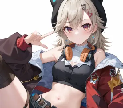 小森めとのエロ画像 22枚目