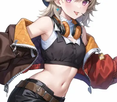 小森めとのエロ画像 24枚目
