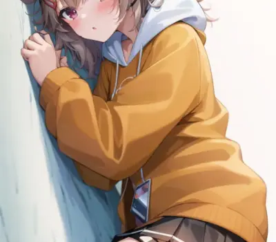 小森めとのエロ画像 25枚目