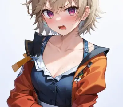 小森めとのエロ画像 27枚目