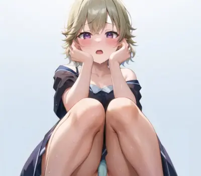 小森めとのエロ画像 30枚目